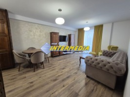 inchiriere-apartament-2-camere-53-mp-modern-bloc-nou-prima-chirie-cetate-mobilat-si-utilat-complet-12