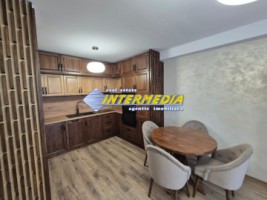 inchiriere-apartament-2-camere-53-mp-modern-bloc-nou-prima-chirie-cetate-mobilat-si-utilat-complet-15