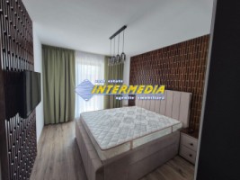 inchiriere-apartament-2-camere-53-mp-modern-bloc-nou-prima-chirie-cetate-mobilat-si-utilat-complet-13