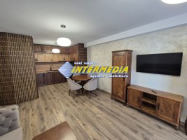 inchiriere-apartament-2-camere-53-mp-modern-bloc-nou-prima-chirie-cetate-mobilat-si-utilat-complet-16