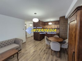 inchiriere-apartament-2-camere-53-mp-modern-bloc-nou-prima-chirie-cetate-mobilat-si-utilat-complet-14