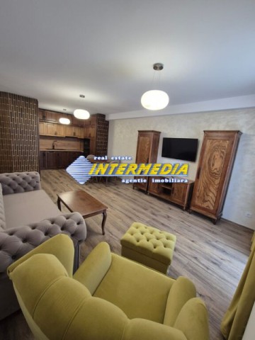 inchiriere-apartament-2-camere-53-mp-modern-bloc-nou-prima-chirie-cetate-mobilat-si-utilat-complet-18