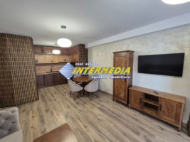 inchiriere-apartament-2-camere-53-mp-modern-bloc-nou-prima-chirie-cetate-mobilat-si-utilat-complet-17