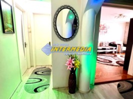 inchiriere-cetate-apartament-3-camere-deco-2-bai-balcon-parcare-mobilat-complet-6