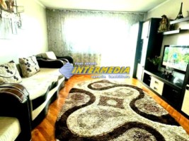 inchiriere-cetate-apartament-3-camere-deco-2-bai-balcon-parcare-mobilat-complet-3