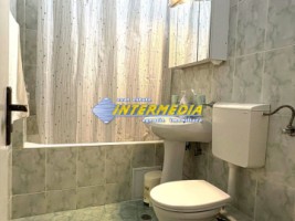 inchiriere-cetate-apartament-3-camere-deco-2-bai-balcon-parcare-mobilat-complet-4