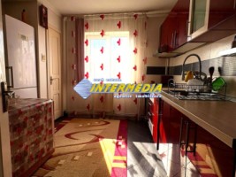 inchiriere-cetate-apartament-3-camere-deco-2-bai-balcon-parcare-mobilat-complet-5