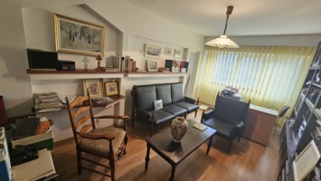 piata-mihai-viteazul-4cam-1a-dec-49-ct-intab-119000-euro-5