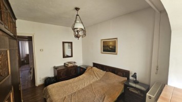 piata-mihai-viteazul-4cam-1a-dec-49-ct-intab-119000-euro-8