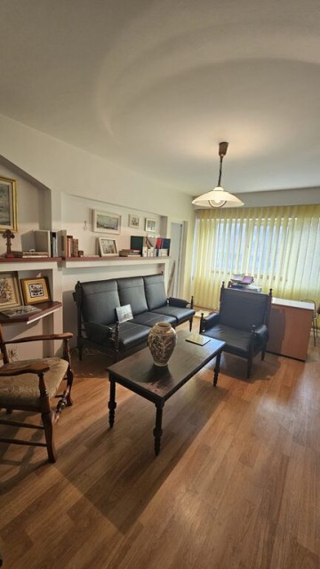 piata-mihai-viteazul-4cam-1a-dec-49-ct-intab-119000-euro-13