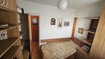 piata-mihai-viteazul-4cam-1a-dec-49-ct-intab-119000-euro-15