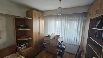 piata-mihai-viteazul-4cam-1a-dec-49-ct-intab-119000-euro-16