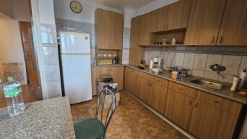 piata-mihai-viteazul-4cam-1a-dec-49-ct-intab-119000-euro-18