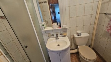 piata-mihai-viteazul-4cam-1a-dec-49-ct-intab-119000-euro-19