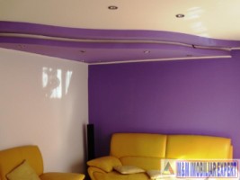 apartament-4-camere-grui-campulung-muscel-arges-1