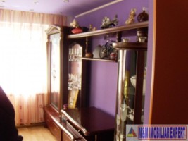 apartament-4-camere-grui-campulung-muscel-arges-3