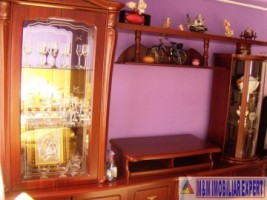 apartament-4-camere-grui-campulung-muscel-arges-5