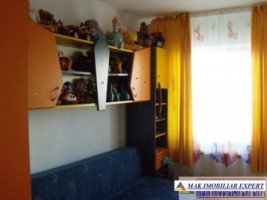apartament-4-camere-grui-campulung-muscel-arges-6