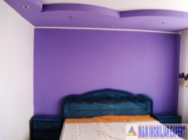 apartament-4-camere-grui-campulung-muscel-arges-9