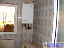 apartament-4-camere-grui-campulung-muscel-arges-10