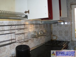 apartament-4-camere-grui-campulung-muscel-arges-11