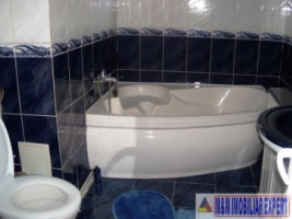 apartament-4-camere-grui-campulung-muscel-arges-12