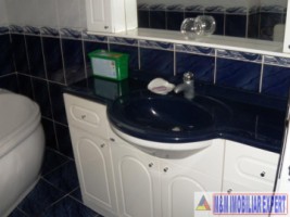 apartament-4-camere-grui-campulung-muscel-arges-13