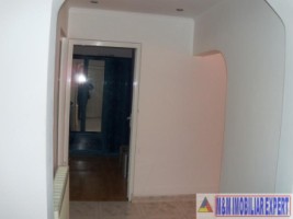 apartament-4-camere-grui-campulung-muscel-arges-15