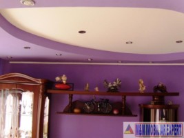 apartament-4-camere-grui-campulung-muscel-arges-7