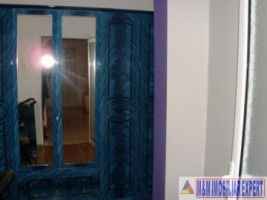 apartament-4-camere-grui-campulung-muscel-arges-8