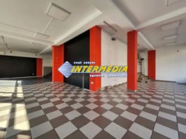 vanzare-spatiu-comercial-140-mp-patrati-in-cetate-bulevard-cu-vad-foarte-bun