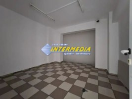 spatiu-comercial-de-inchiriat-140-mp-patrati-in-cetate-cu-vad-bun