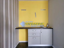 spatiu-comercial-de-inchiriat-140-mp-patrati-in-cetate-cu-vad-bun-8