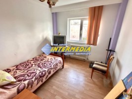 vanzare-apartament-4-camere-alba-iulia-cetate-mercur-2-bai-90-mp-cu-balcon-si-pod-1
