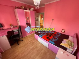 vanzare-apartament-4-camere-alba-iulia-cetate-mercur-2-bai-90-mp-cu-balcon-si-pod-7