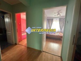 vanzare-apartament-4-camere-alba-iulia-cetate-mercur-2-bai-90-mp-cu-balcon-si-pod-11