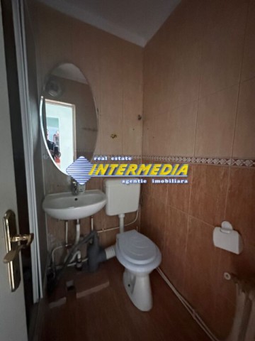 vanzare-apartament-4-camere-alba-iulia-cetate-mercur-2-bai-90-mp-cu-balcon-si-pod-14