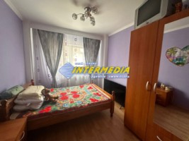 vanzare-apartament-4-camere-alba-iulia-cetate-mercur-2-bai-90-mp-cu-balcon-si-pod-9