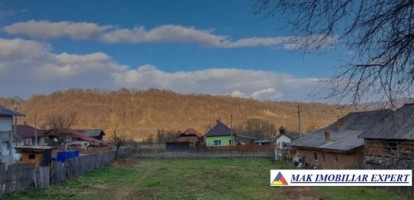 teren-4000-mp-intravilan-de-vanzare-in-aninoasa-arges-3