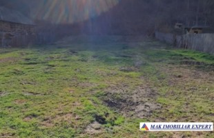 teren-4000-mp-intravilan-de-vanzare-in-aninoasa-arges-9