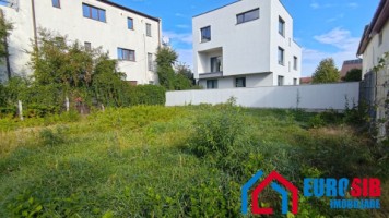 teren-intravilan-in-selimbar-toate-utilitatile-la-poarta-2