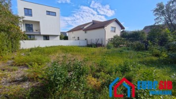 teren-intravilan-in-selimbar-toate-utilitatile-la-poarta-1