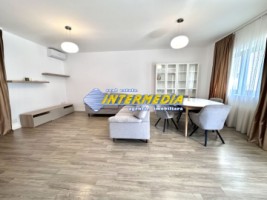 casa-noua-de-inchiriat-finisata-complet-mobilata-in-alba-iulia-cetate-1