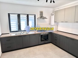 casa-noua-de-inchiriat-finisata-complet-mobilata-in-alba-iulia-cetate