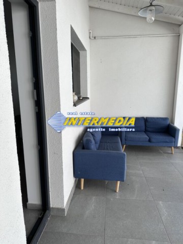 casa-noua-de-inchiriat-finisata-complet-mobilata-in-alba-iulia-cetate-7