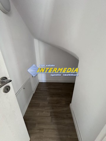 casa-noua-de-inchiriat-finisata-complet-mobilata-in-alba-iulia-cetate-11