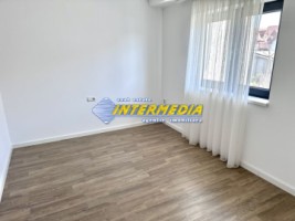 casa-noua-de-inchiriat-finisata-complet-mobilata-in-alba-iulia-cetate-13