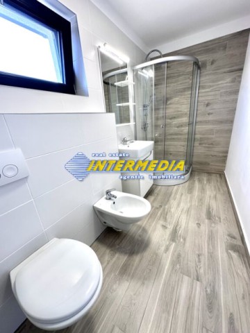casa-noua-de-inchiriat-finisata-complet-mobilata-in-alba-iulia-cetate-19