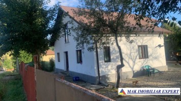 vila-4-camere-teren-1000-mp-in-apa-sarata-campulung-arges-1