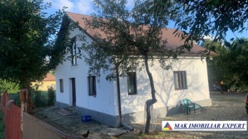 vila-4-camere-teren-1000-mp-in-apa-sarata-campulung-arges